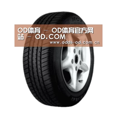 od体育官方入口产品名称四