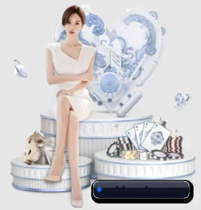 OD体育 APP